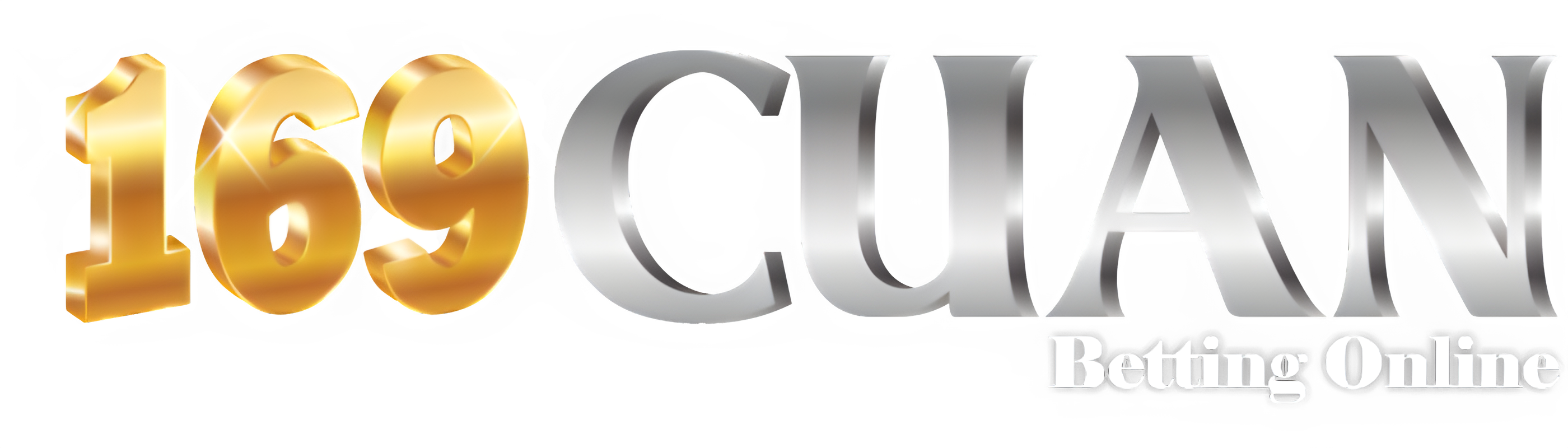 logo-169CUAN
